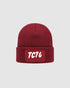 Cap Invernale - Tigrotti 1976