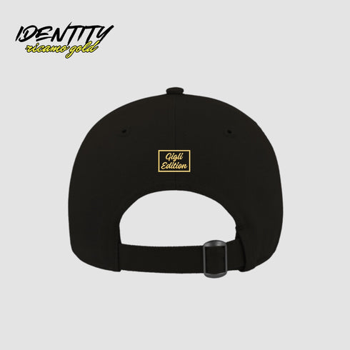 Stella 1983 - Ricamo Gold