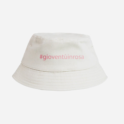 Cap Pescatore Gioventù in Rosa