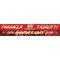 Fascia Tigrotti 1976 - Anniversary ‘26