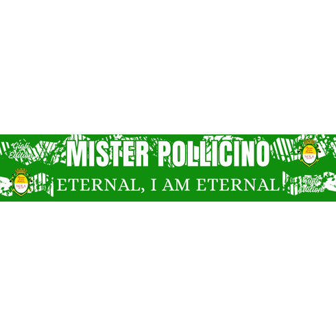 Fascia La Pollicino 1975