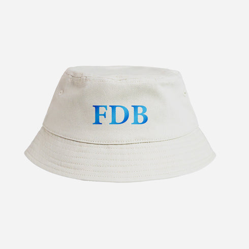 Cap Pescatore FDB