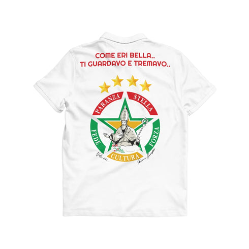 Polo Stella 1983