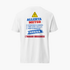 T-Shirt Uragano Brusciano ‘26 - ALLERTA METEO