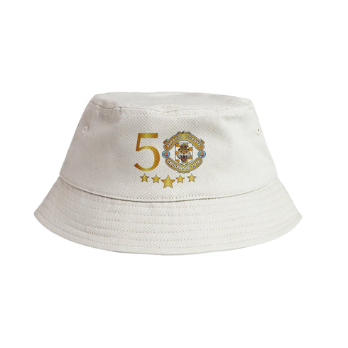 Cap Pescatore Tigrotti 50th