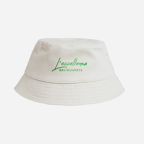 Cap Pescatore Gioventù Bruscianese