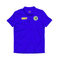 Polo La San Giovanni 1997