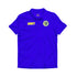 Polo La San Giovanni 1997