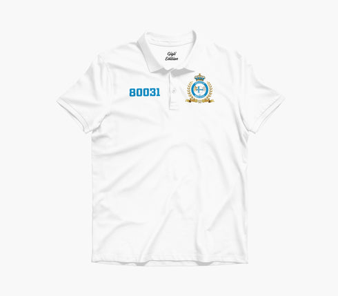 Polo Orgoglio Bruscianese ‘26