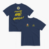 T-Shirt SG ‘26 - FOLLOW ME AMICO!