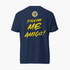 T-Shirt SG ‘26 - FOLLOW ME AMICO!
