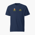 T-Shirt SG ‘26 - FOLLOW ME AMICO!