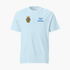 T-Shirt Primavera Brusciano ‘26 - THE RETURN