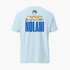 T-Shirt Primavera Brusciano ‘26 - THE RETURN
