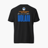 T-Shirt Primavera Brusciano ‘26 - THE RETURN