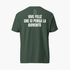 T-Shirt Gioventù Brusciano ‘26 - VIVE FELIZ..