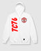 FELPA TIGROTTI 1976 - MOD. ICONIC