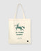 Shopper - Al Cuore Ramòn