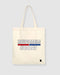 Shopper - Insuperabile Iconica