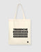 Shopper - Triiiiiinncchee..