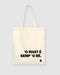 Shopper - ‘O Mast è Semp ‘o Rè