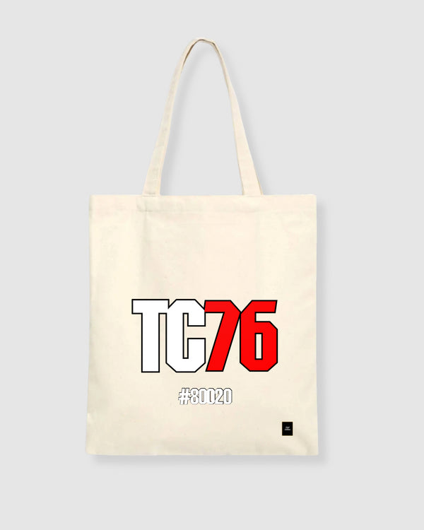 Shopper - TC76 #80020