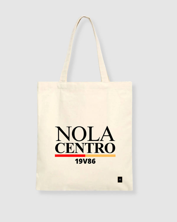 Shopper - Nola Centro 19v86