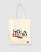 Shopper - Nola Centro 19v86