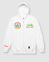 FELPA STELLA 1983 - MOD. ICONIC