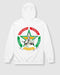FELPA STELLA 1983 - MOD. ICONIC