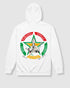 FELPA STELLA 1983 - MOD. ICONIC