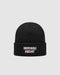 Cap Invernale - Insuperabile ICONIC