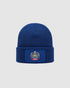 Cap Invernale - Trinchese 1975
