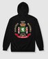 FELPA TRINCHESE 1975 - MOD. ICONIC