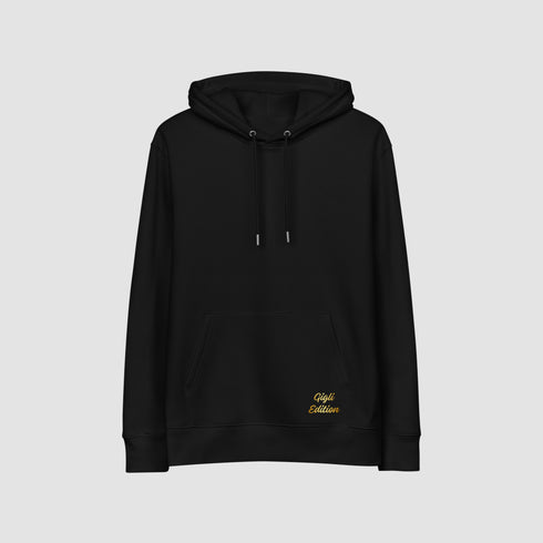 Tigrotti 1976 - Gold Edition