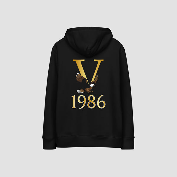 Volontari 1986 - Gold Edition