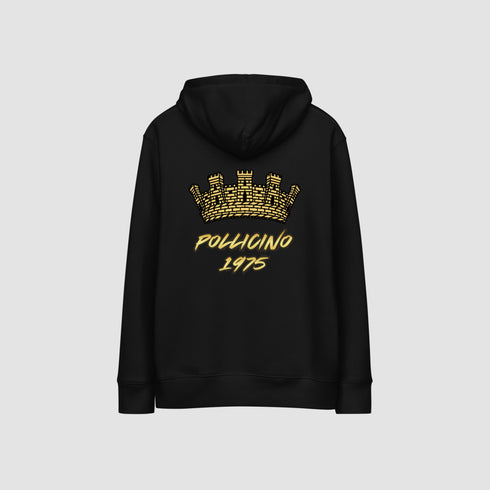 Pollicino 1975 - Gold Edition