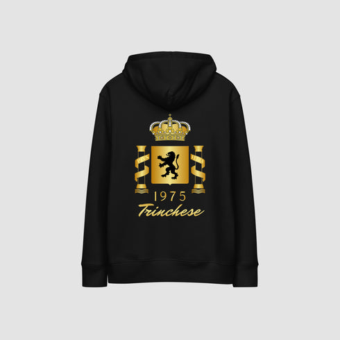 Trinchese 1975 - Gold Edition