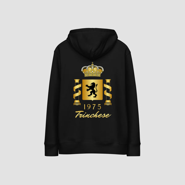 Trinchese 1975 - Gold Edition