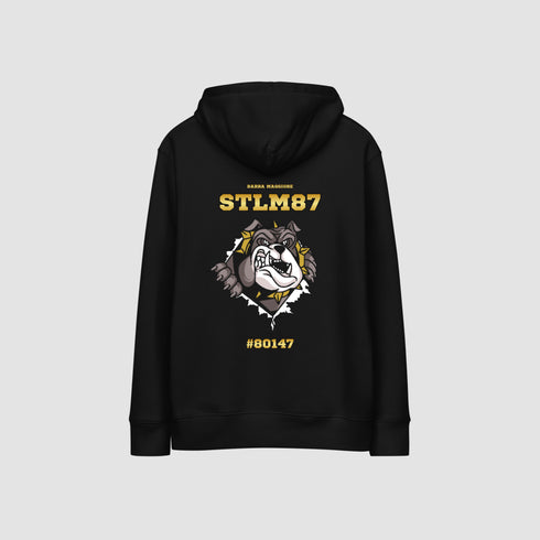 La Mondiale - Gold Edition