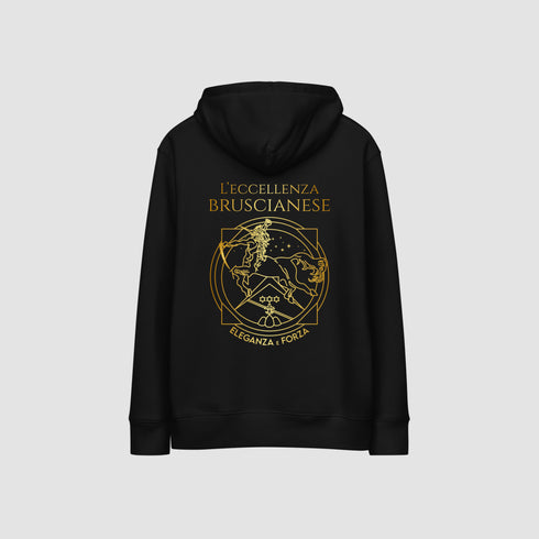 Gioventù Bruscianese - Gold Edition