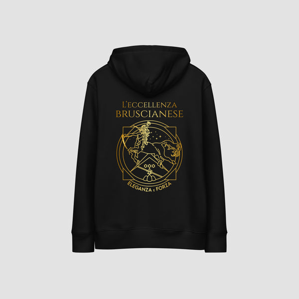 Gioventù Bruscianese - Gold Edition