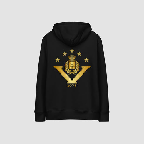 Volontari Bruscianesi - Gold Edition