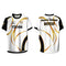 Impero Nolano - Limited Edition ‘26