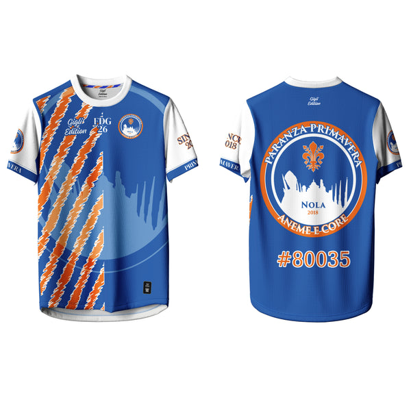 Primavera - Limited Edition ‘26