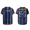 La San Giovanni - Limited Edition ‘26