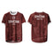 Spartani 2011 - Limited Edition ‘26