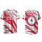 Volontari Bruscianesi 1978 - Limited Edition ‘26