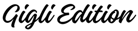 Gigli Edition