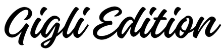 Gigli Edition